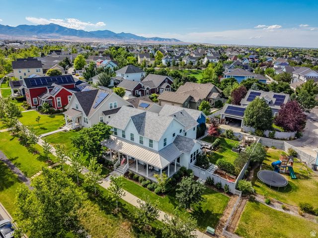 4312 W SOUTH JORDAN PKWY, South Jordan, UT 84009