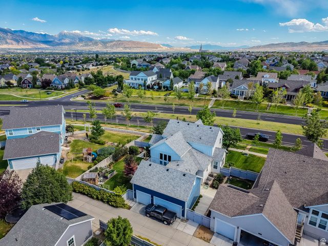 4312 W SOUTH JORDAN PKWY, South Jordan, UT 84009