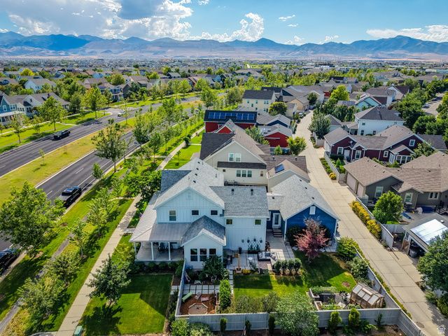 4312 W SOUTH JORDAN PKWY, South Jordan, UT 84009