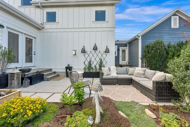 4312 W SOUTH JORDAN PKWY, South Jordan, UT 84009