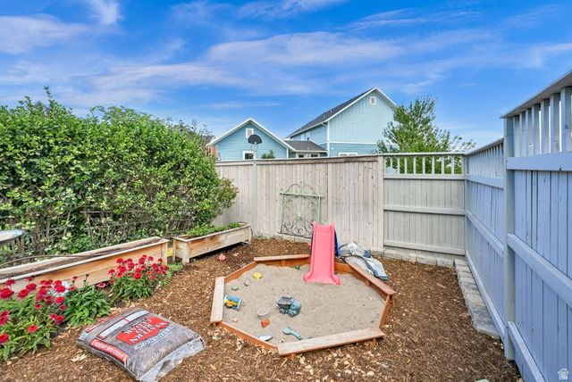 4312 W SOUTH JORDAN PKWY, South Jordan, UT 84009