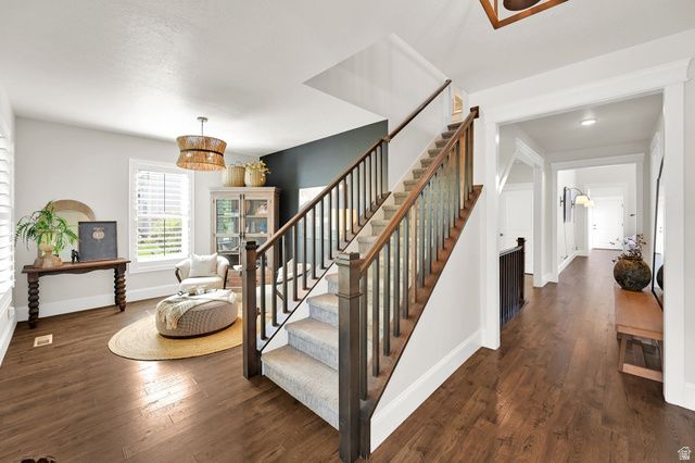 4312 W SOUTH JORDAN PKWY, South Jordan, UT 84009