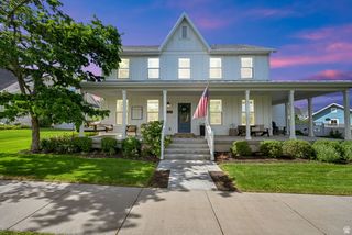 4312 W SOUTH JORDAN PKWY, South Jordan, UT 84009