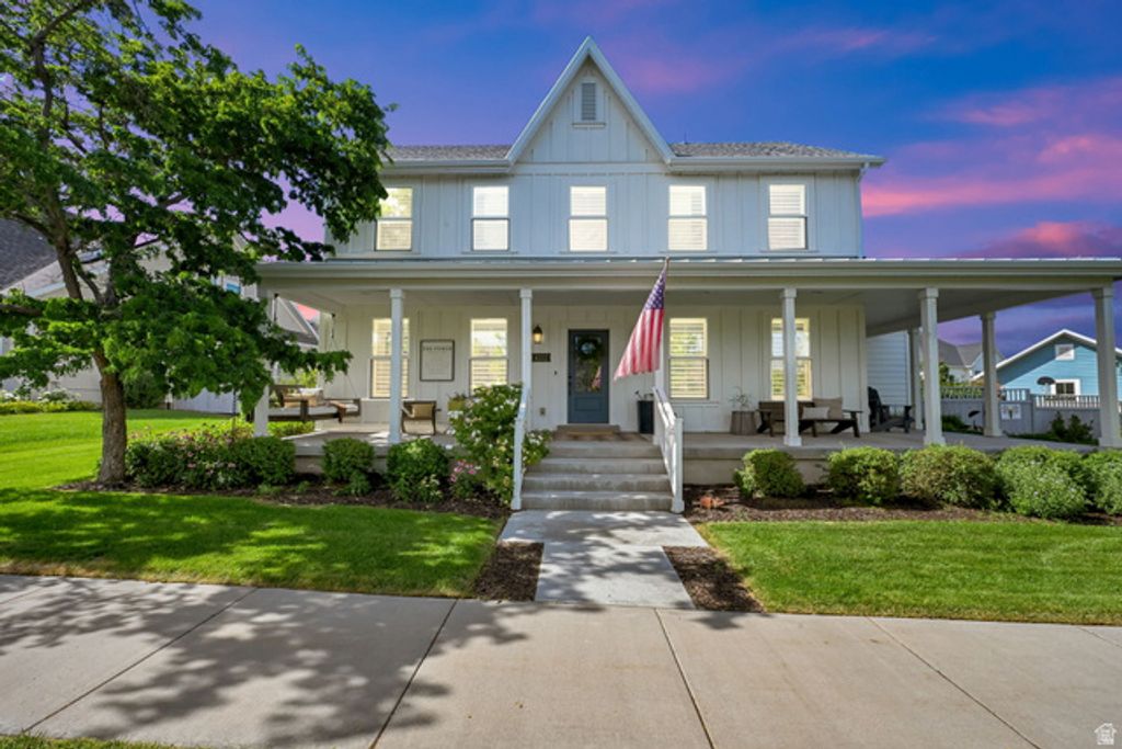 4312 W SOUTH JORDAN PKWY, South Jordan, UT 84009