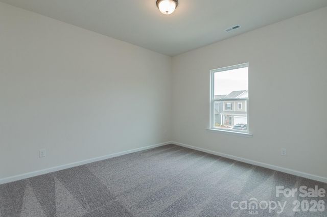 1775 Troon Drive, Salisbury, NC 28144