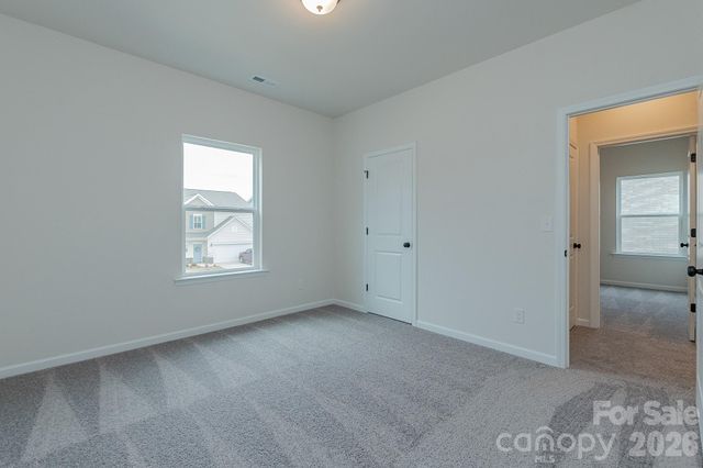 1775 Troon Drive, Salisbury, NC 28144