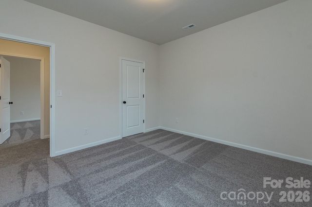 1775 Troon Drive, Salisbury, NC 28144