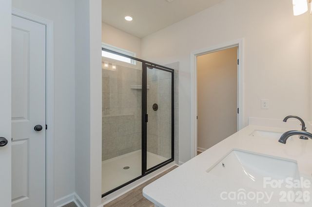 1775 Troon Drive, Salisbury, NC 28144