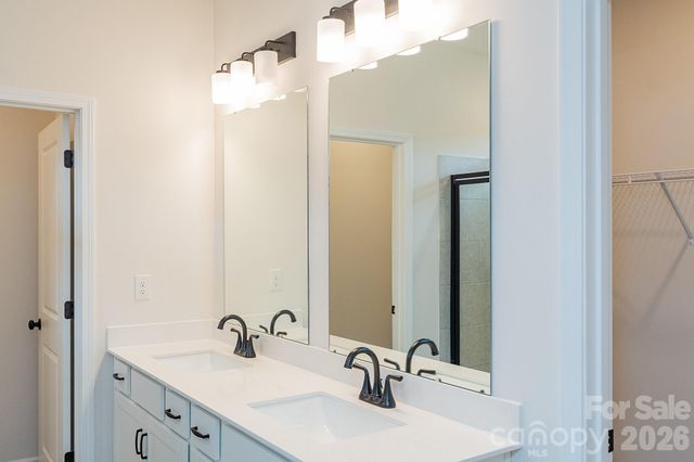 1775 Troon Drive, Salisbury, NC 28144