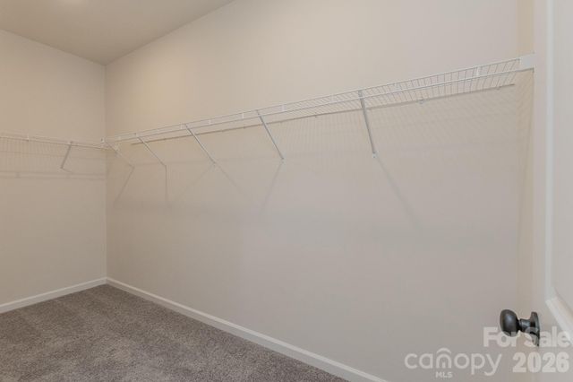 1775 Troon Drive, Salisbury, NC 28144