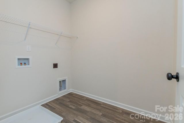 1775 Troon Drive, Salisbury, NC 28144