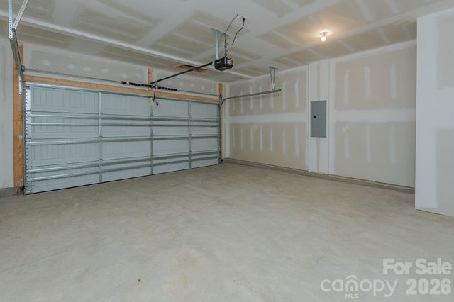 1775 Troon Drive, Salisbury, NC 28144