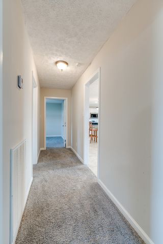 5107 Austin Peay Hwy, Westmoreland, TN 37186