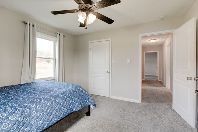 5107 Austin Peay Hwy, Westmoreland, TN 37186