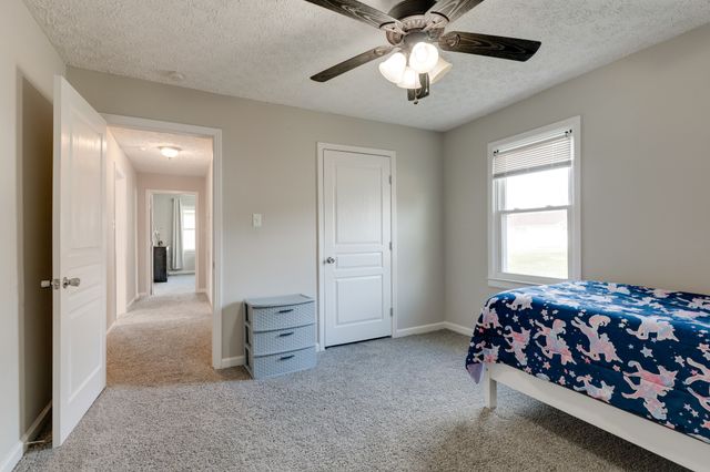 5107 Austin Peay Hwy, Westmoreland, TN 37186