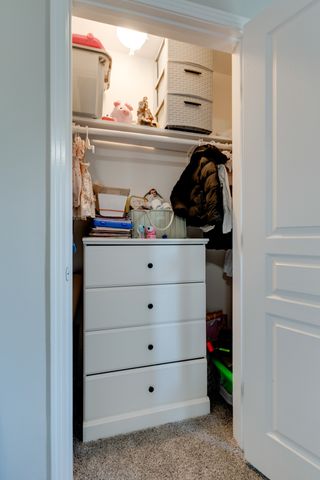 5107 Austin Peay Hwy, Westmoreland, TN 37186