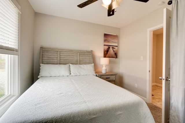 5107 Austin Peay Hwy, Westmoreland, TN 37186