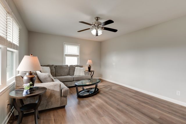 5107 Austin Peay Hwy, Westmoreland, TN 37186