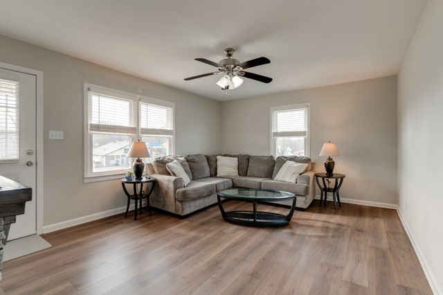 5107 Austin Peay Hwy, Westmoreland, TN 37186