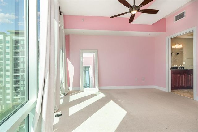 101 S EOLA DR 910, Orlando, FL 32801