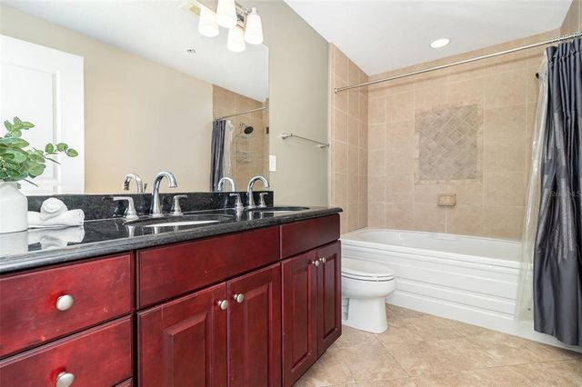 101 S EOLA DR 910, Orlando, FL 32801