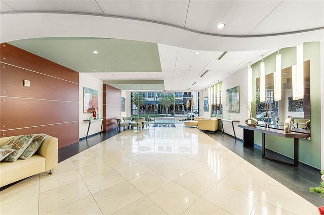 101 S EOLA DR 910, Orlando, FL 32801