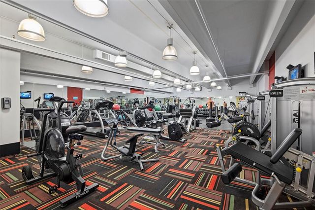 101 S EOLA DR 910, Orlando, FL 32801
