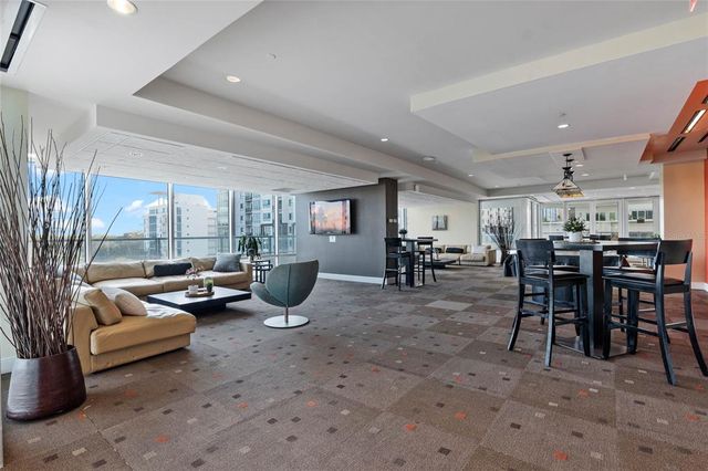 101 S EOLA DR 910, Orlando, FL 32801