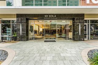 101 S EOLA DR 910, Orlando, FL 32801