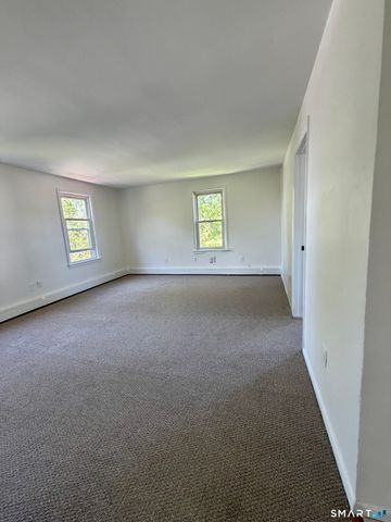 33 Macintosh Road, Norwalk, CT 06851