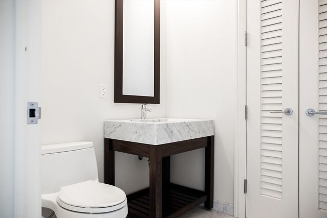 1 Franklin St 3708, Boston, MA 02110