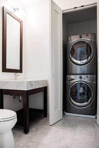 1 Franklin St 3708, Boston, MA 02110