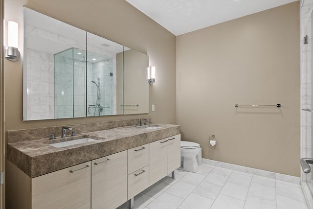 1 Franklin St 3708, Boston, MA 02110