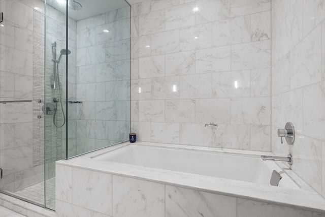 1 Franklin St 3708, Boston, MA 02110