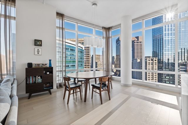 1 Franklin St 3708, Boston, MA 02110