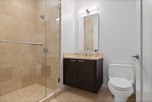 1 Franklin St 3708, Boston, MA 02110