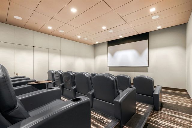 1 Franklin St 3708, Boston, MA 02110