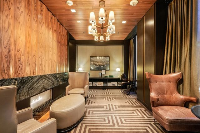 1 Franklin St 3708, Boston, MA 02110