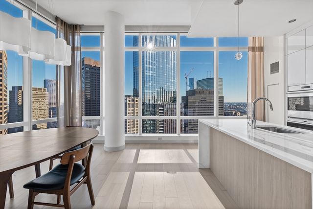 1 Franklin St 3708, Boston, MA 02110