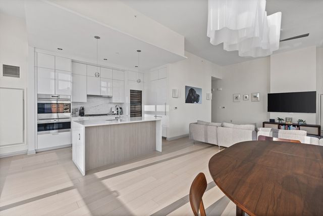 1 Franklin St 3708, Boston, MA 02110