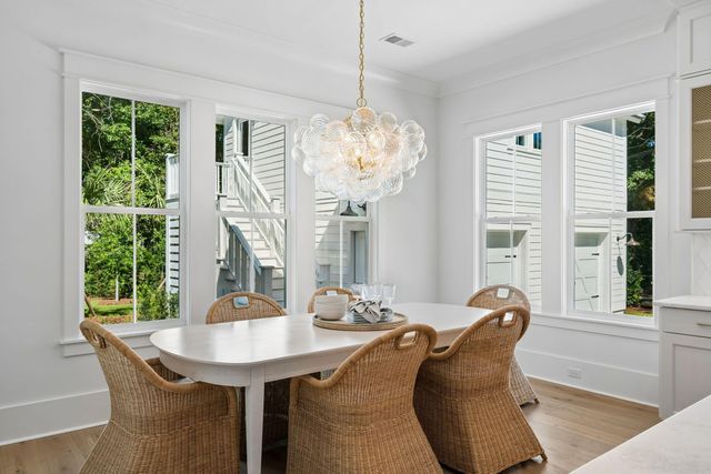 914 Lakeview Drive, Mount Pleasant, SC 29464