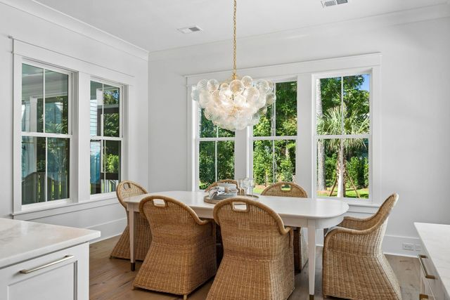 914 Lakeview Drive, Mount Pleasant, SC 29464