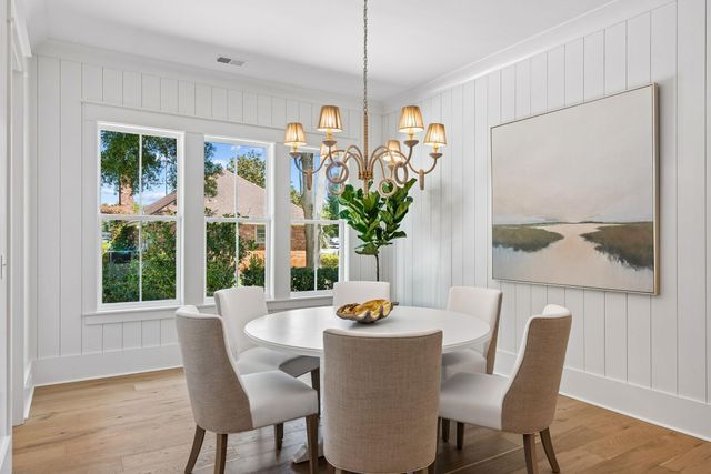 914 Lakeview Drive, Mount Pleasant, SC 29464