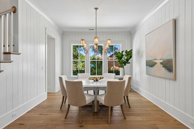 914 Lakeview Drive, Mount Pleasant, SC 29464