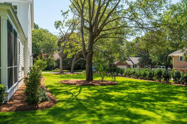 914 Lakeview Drive, Mount Pleasant, SC 29464