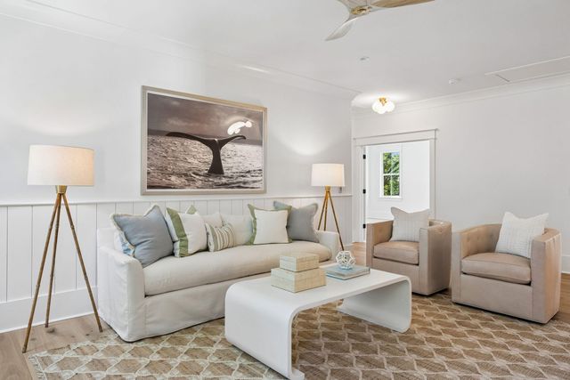 914 Lakeview Drive, Mount Pleasant, SC 29464