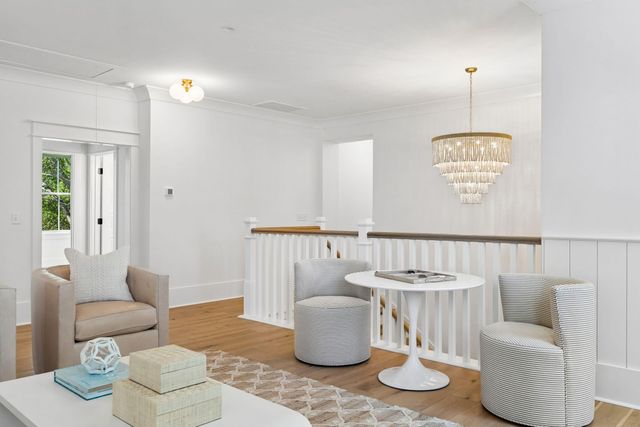 914 Lakeview Drive, Mount Pleasant, SC 29464