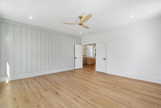 914 Lakeview Drive, Mount Pleasant, SC 29464