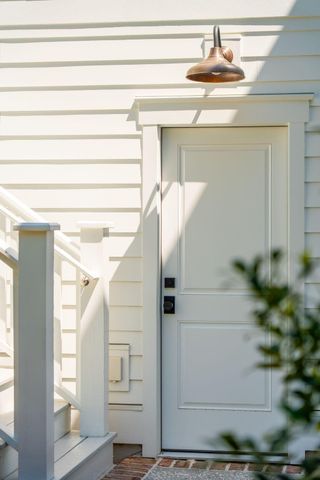 914 Lakeview Drive, Mount Pleasant, SC 29464