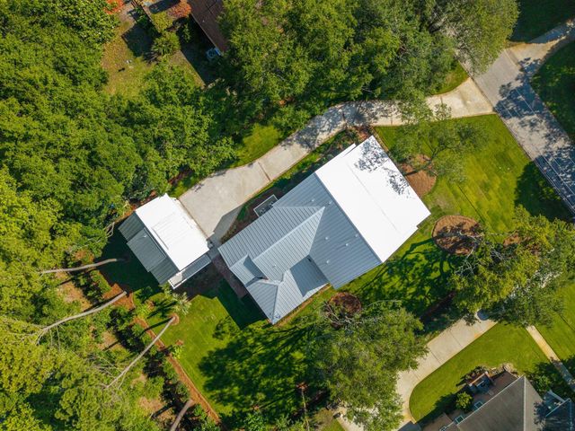 914 Lakeview Drive, Mount Pleasant, SC 29464